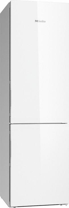 Immagine prodotto Miele KFN 29683 D brws (351 l)