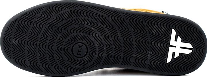 Image du produit Fallen Crusade Mid (40.5)