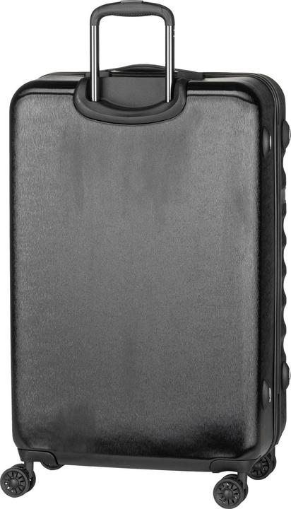 Produktbild Bugatti Corium (98.40 l, L (90 - 115l))