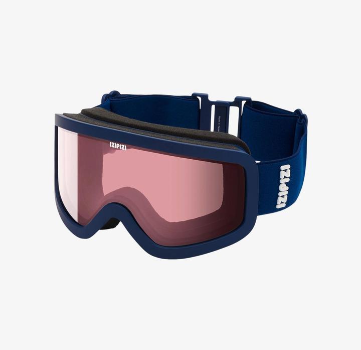 Image du produit Izipizi Lunettes de ski CAT1