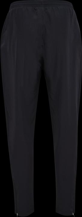 Produktbild Newline nwlBOSTON PANTS MEN (XXL)