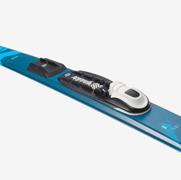 Image du produit Inovik XCS 150 (165 cm)