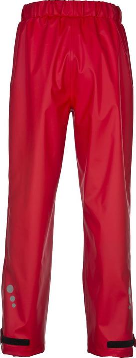 Actual product image Rukka Muddy kids rain pants (98)