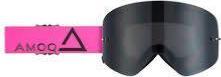 Immagine prodotto Amoq Vision Magnetic
