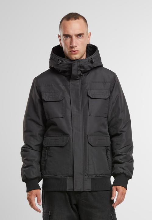 Immagine prodotto Brandit Giacca Exploration Uomo - 174601 (XS)