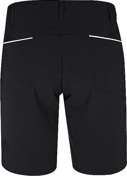 Produktbild Martini Wandershort Via (42, XL)
