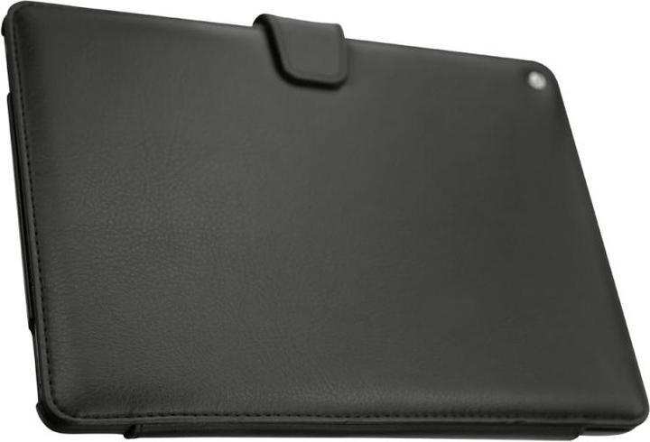 Image du produit Noreve Housse cuir portefeuille (iPad 2017 (5e gène))