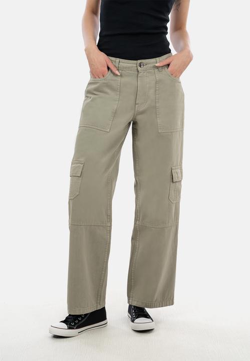 Produktbild Suri Frey Cargohose SFY Freyday (L)