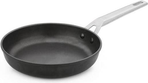 Valira 4643/25 (26 cm, Aluminium)