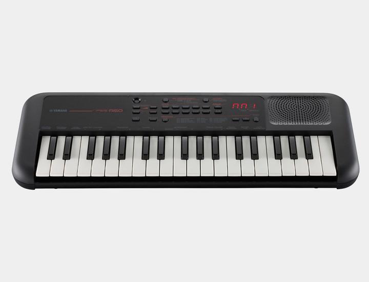 Immagine prodotto Yamaha PSS A50 Mini (37 Chiavi)