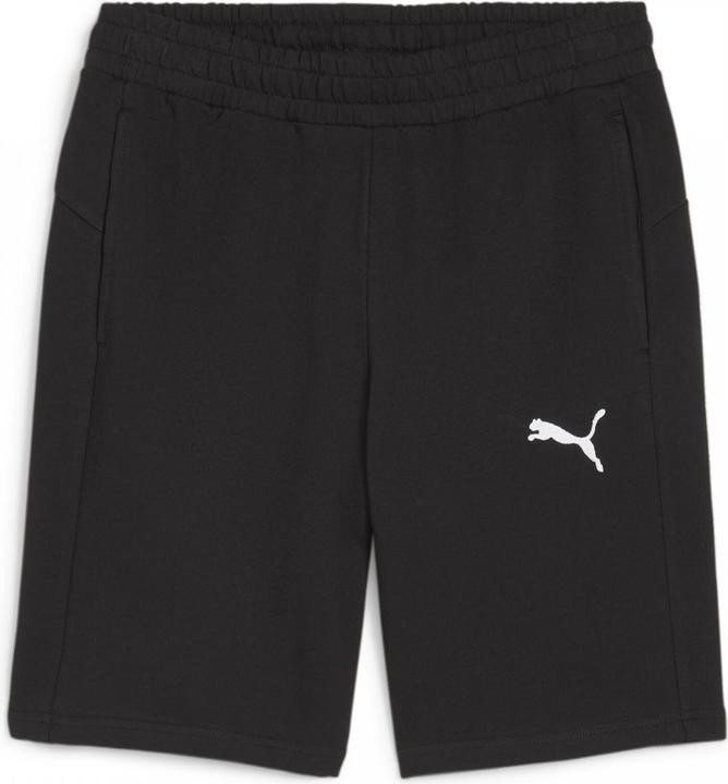 Immagine prodotto Puma Pantaloncini casual teamGOAL (XL)