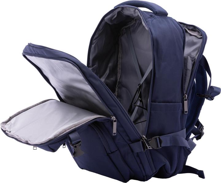 Produktbild B.Cavalli Bc1330 (5.68 l)