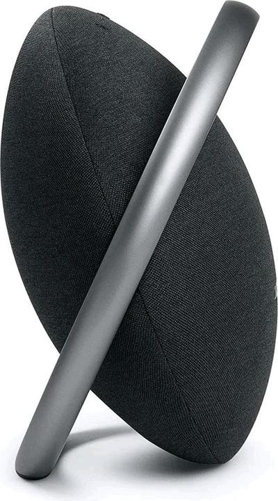 Actual product image Harman/Kardon Onyx Studio 7 (8 h, Rechargeable battery operated, Electrical connection)