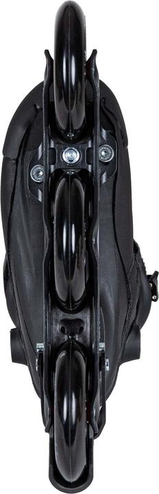 Produktbild Powerslide Swell Skates (39)