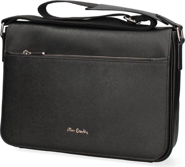 Produktbild Pierre Cardin 1638-Frz-Frenzy