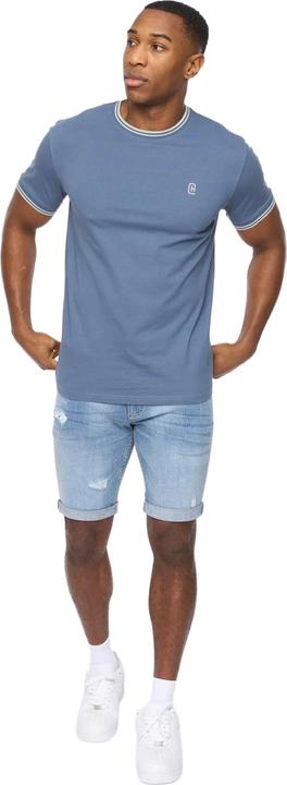 Produktbild Crosshatch Shellworth TShirt (XXL)