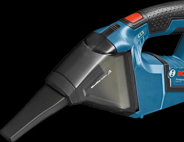 Immagine prodotto Bosch Hausgeräte Gas 12 V-Li