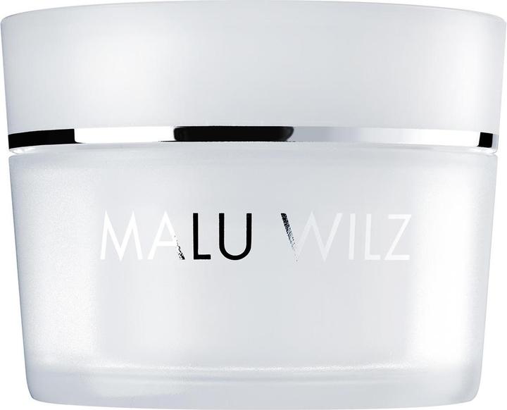 Immagine prodotto Malu Wilz Crema rigenerante extra-ricca (50 ml, Crema 24h)