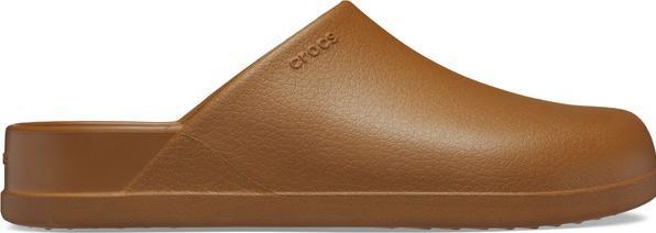 Produktbild Crocs Dylan Clog (39)