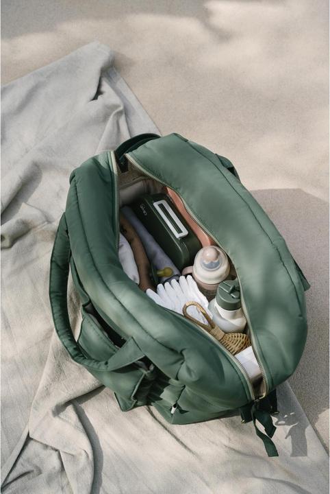 Image du produit Citron Multi Purpose Bag