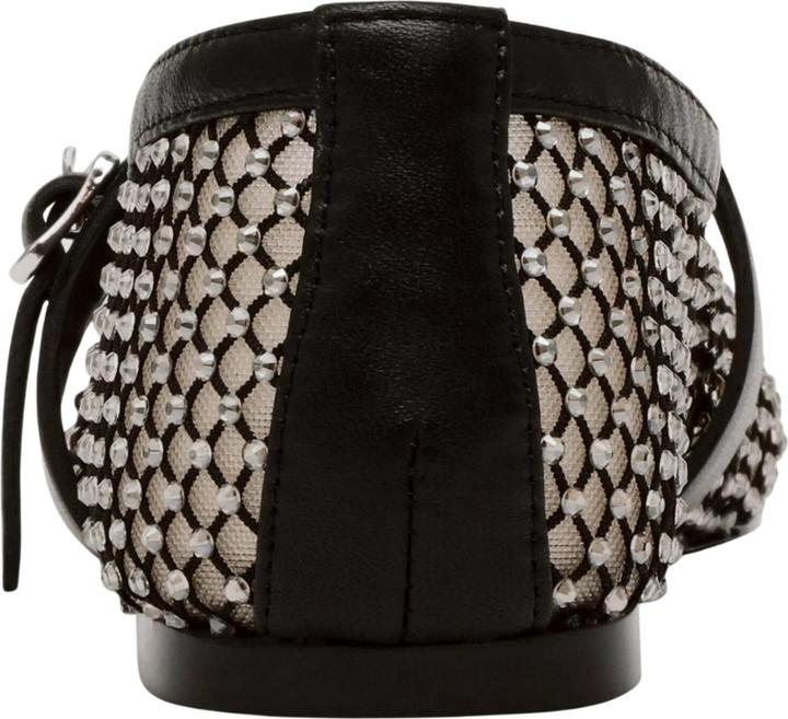 Image du produit Steve Madden Ballerinas (42)