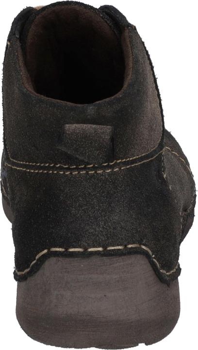 Image du produit Josef Seibel 59697-MI676 (35)