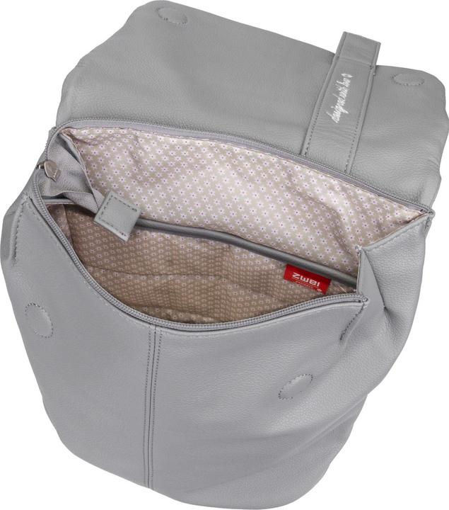 Image du produit Zwei Sac à dos / Backpack Mademoiselle MR8 (4 l)