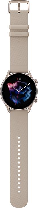 Immagine prodotto Amazfit GTR 3 (46 mm)
