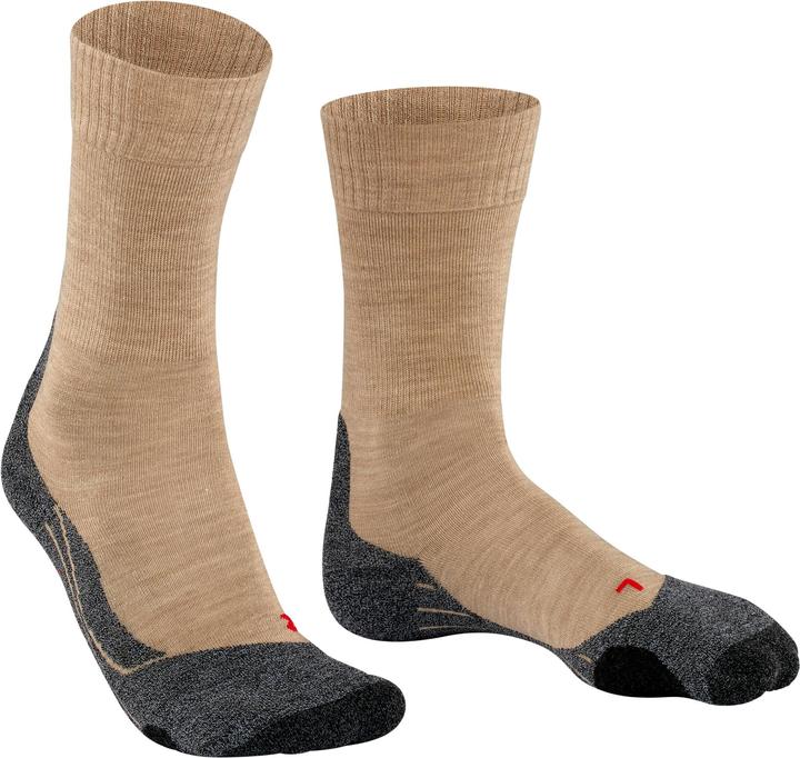 Image du produit Falke Tk2 (39 - 41)