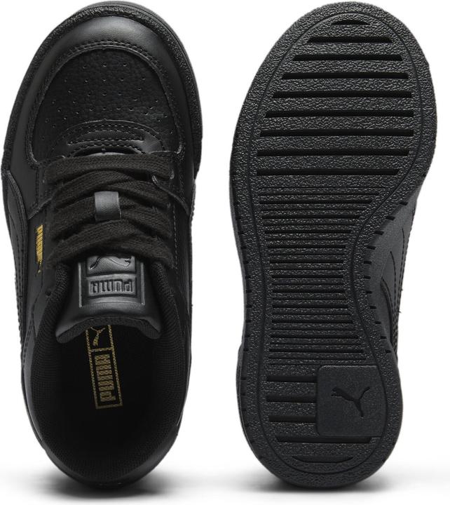 Produktbild Puma CA Pro Classic PS (32)