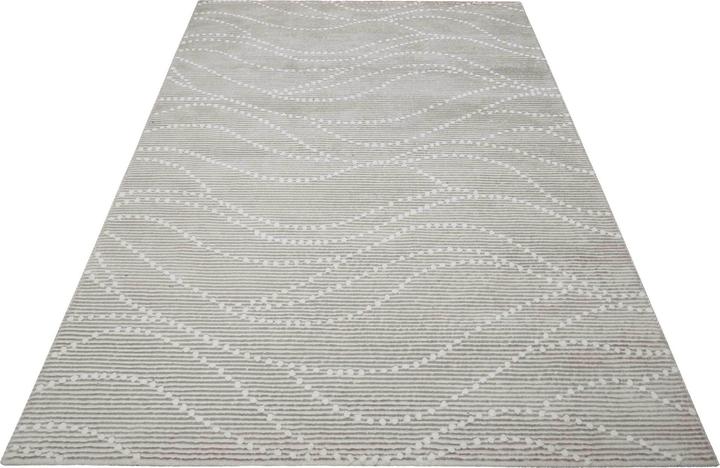 Actual product image Esprit Selena carpet (200 x 290 cm)