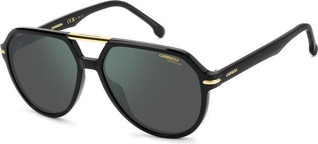 Carrera 315/S