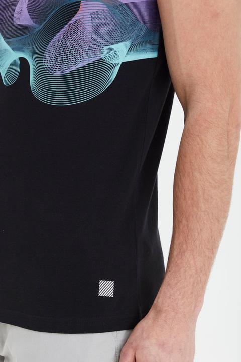Produktbild Solid SDPedro 21300590-ME (XXL)