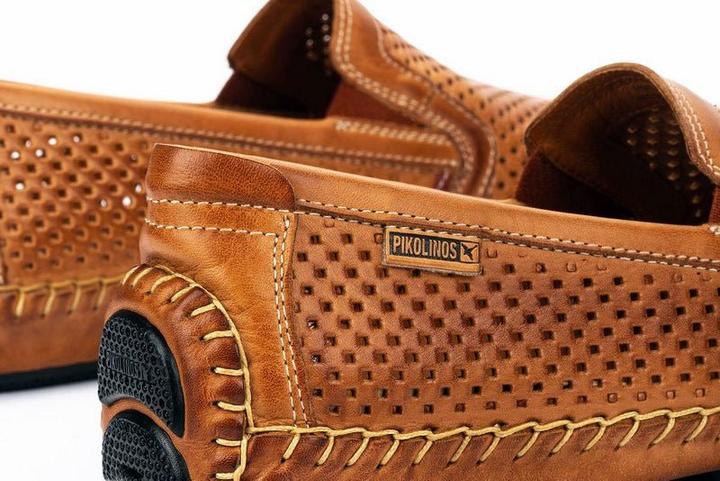 Produktbild Pikolinos Slipper (45)