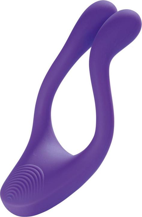 Produktbild Beauments Doppio 2.0