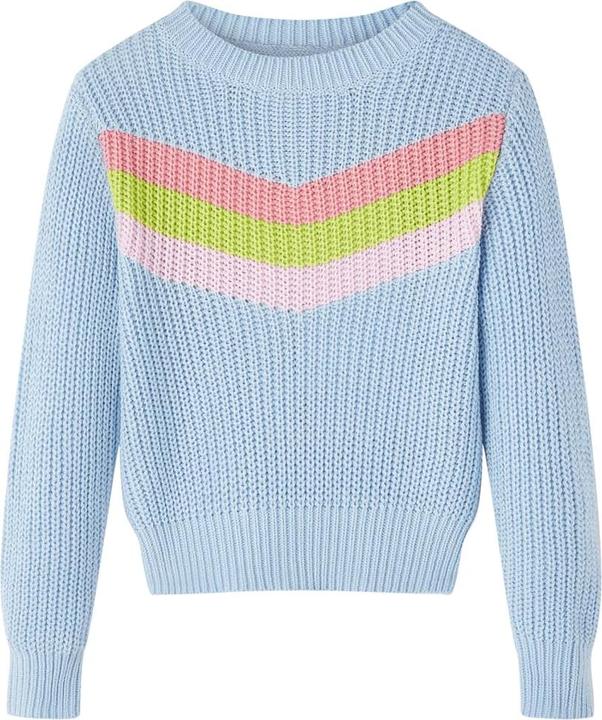 Produktbild VidaXL Mads (116)