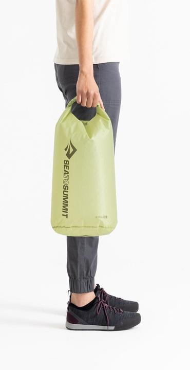 Image du produit Sea To Summit Ultra-Sil (13 l)