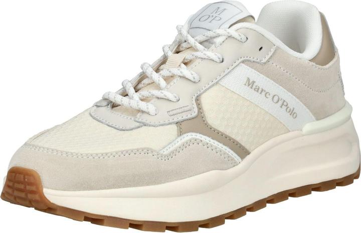 Marc O'Polo Sneaker (40)