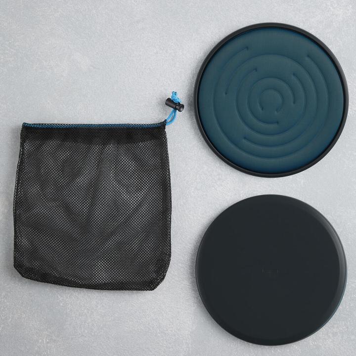 Actual product image Corength Floor
