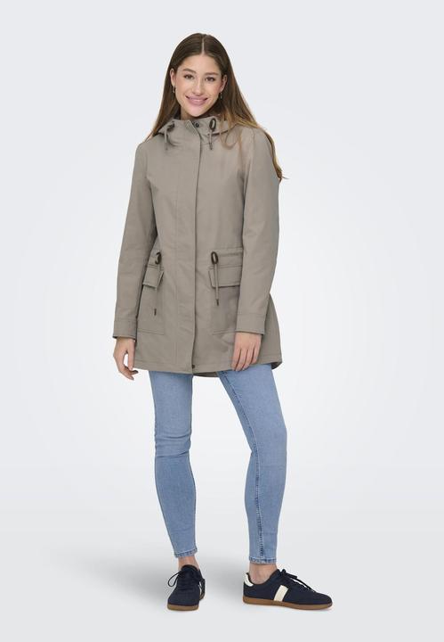 Image du produit Only ONLLOUISE Jacke Jacke (L)