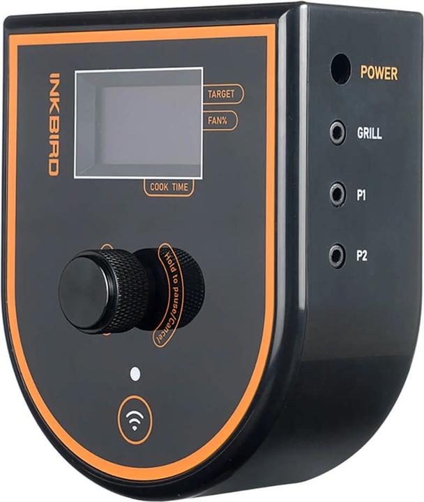 Image du produit Inkbird IBT-ISC0007
