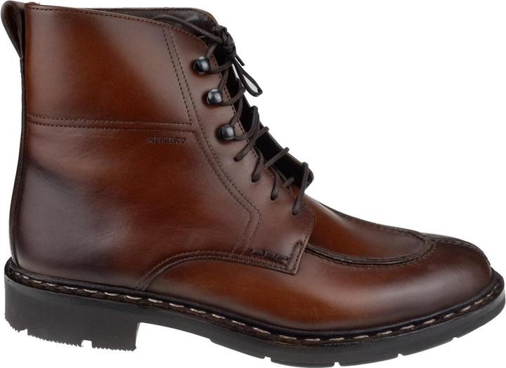 Produktbild Mephisto Sergio (45)