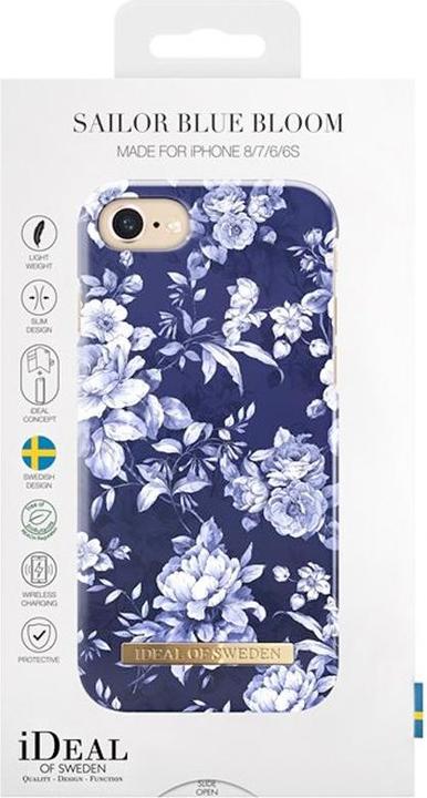 Produktbild iDeal Of Sweden Fashion (Apple iPhone 6)