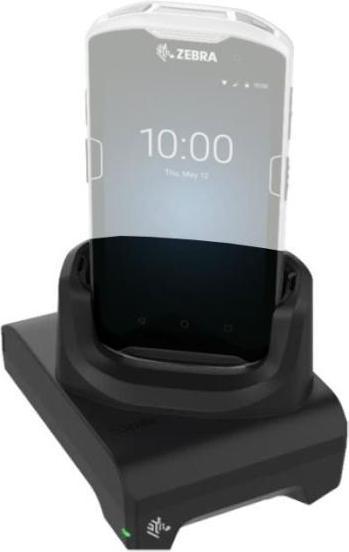 Immagine prodotto Zebra TC51/56 1-SLOT USB/CHARGE