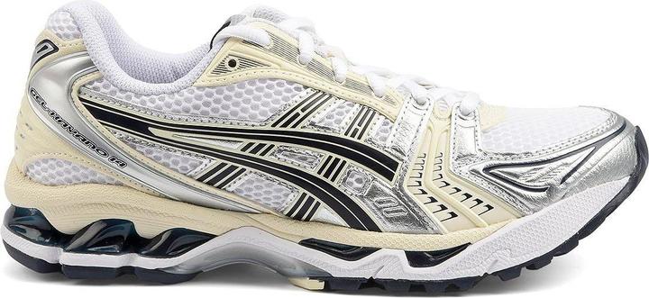 Image du produit ASICS SportStyle 1116344 (37)