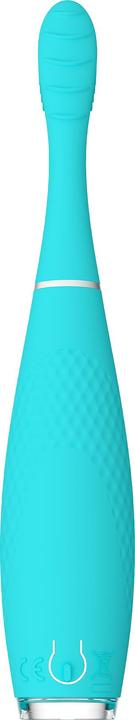 Image du produit Foreo ISSA mini 3 Brosse à dents ultra-hygiénique 4-en-1 (Brosse à dents sonique)