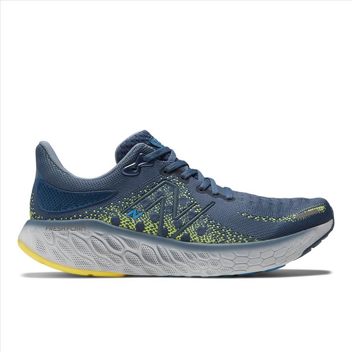 Produktbild New Balance Laufschuh Fresh Foam X 1080 V12 Men (43)