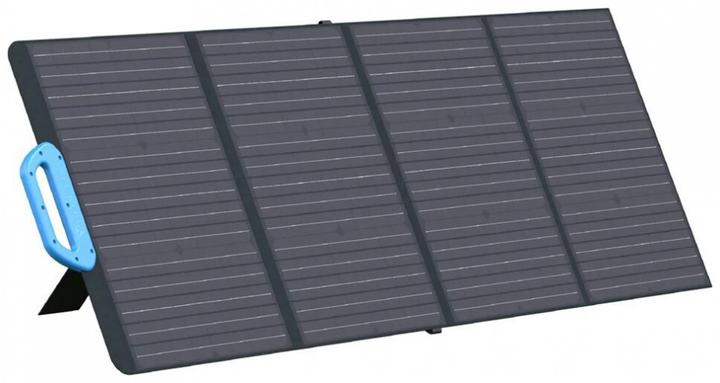 Produktbild Ugreen 3-Fach HDMI 2.0 Switch Box Umschalte Box für PC, TV, Monitor