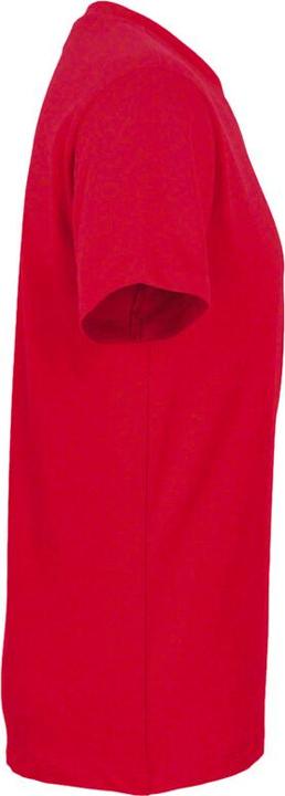 Produktbild Hakro V-Shirt Classic (XL)