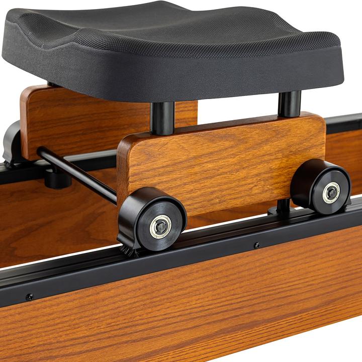 Actual product image First Degree Fitness Viking PRO V